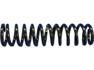 Mopar 5181664AD *Shock-FRONTSUSPENSION