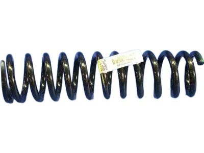 Mopar 5181664AD *Shock-FRONTSUSPENSION