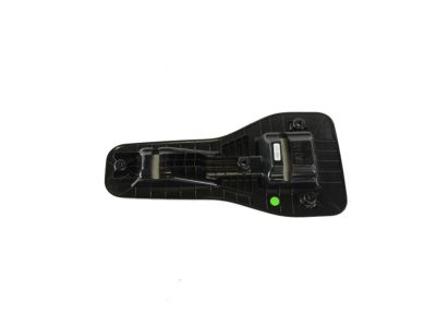 Mopar 6CT83DX9AB Cover-Seat Tub