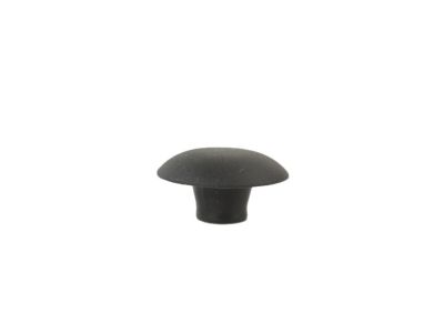 Mopar 5LX52JXWAA Plug-Access Hole