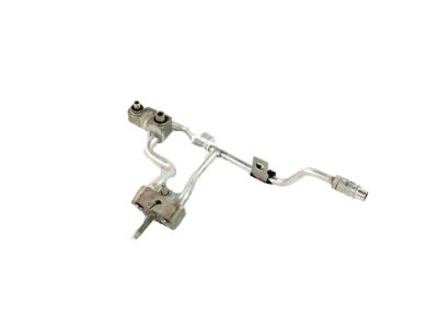 Mopar 68291495AA Line-A/C Liquid