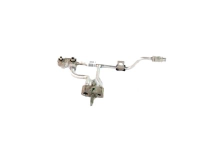 Mopar 68291495AA Line-A/C Liquid