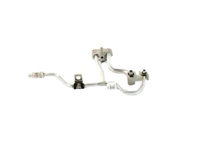 Mopar 68291495AA Line-A/C Liquid