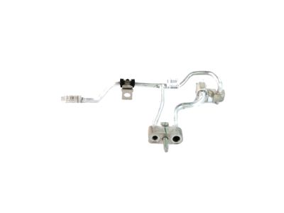 Mopar 68291495AA Line-A/C Liquid