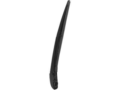 Mopar 68079870AA Arm-Rear WIPER