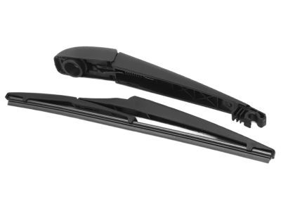 Mopar 68079870AA Arm-Rear WIPER