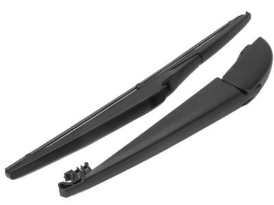 Mopar 68079870AA Arm-Rear WIPER