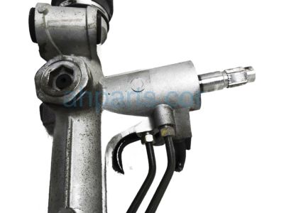 Mopar 68391080AA Rack And Pinion Gear