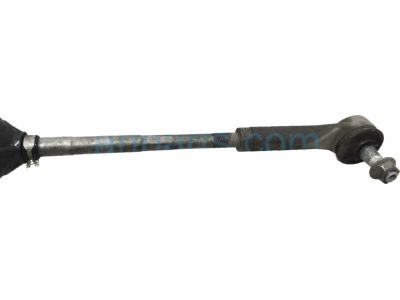 Mopar 68391080AA Rack And Pinion Gear