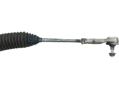 Mopar 68391080AA Rack And Pinion Gear