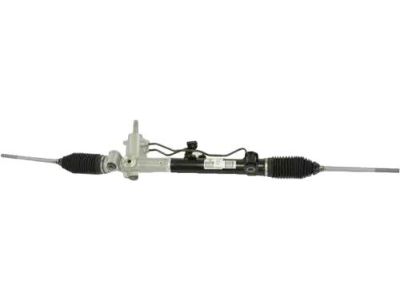 Mopar 68391080AA Rack And Pinion Gear