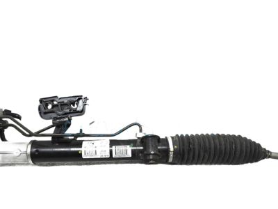 Mopar 68391080AA Rack And Pinion Gear