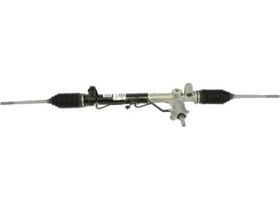 Mopar 68391080AA Rack And Pinion Gear
