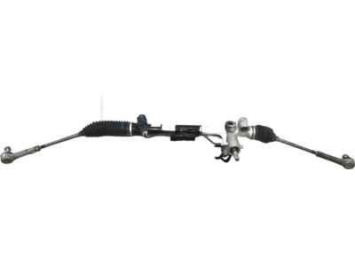 Mopar 68391080AA Rack And Pinion Gear