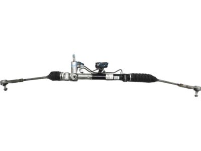 Mopar 68391080AA Rack And Pinion Gear