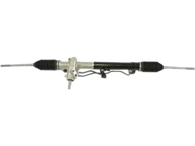 Mopar 68391080AA Rack And Pinion Gear
