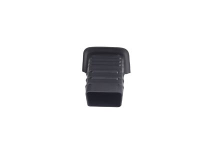 Mopar 7GA22TX7AB PANEL-DOOR TRIM PANEL