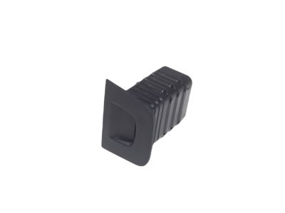 Mopar 7GA22TX7AB PANEL-DOOR TRIM PANEL