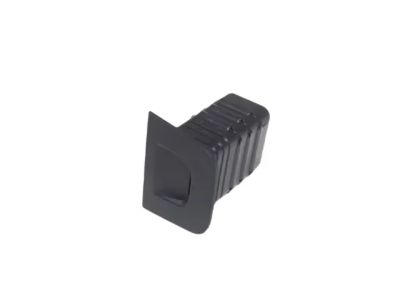 Mopar 7GA22TX7AB PANEL-DOOR TRIM PANEL