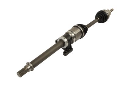 Mopar 5105649AF Axle Half Shaft Right