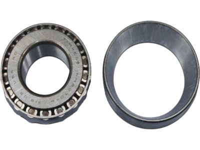 Mopar 68454737AA Drive PINION