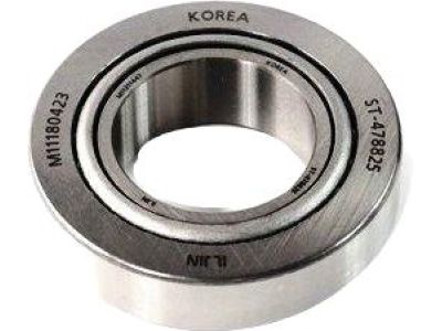 Mopar 68454737AA Drive PINION