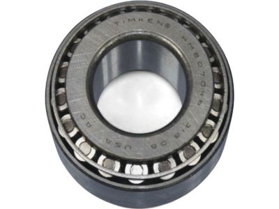 Mopar 68454737AA Drive PINION