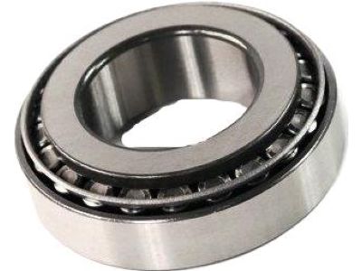 Mopar 68454737AA Drive PINION