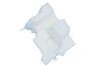 Mopar 68018851AA Reservoir-Windshield Washer