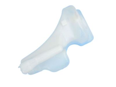 Mopar 68018851AA Reservoir-Windshield Washer