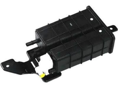 Mopar 68056826AG CANISTER-Vapor