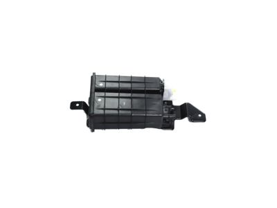 Mopar 68056826AG CANISTER-Vapor