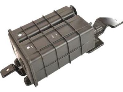 Mopar 68056826AG CANISTER-Vapor