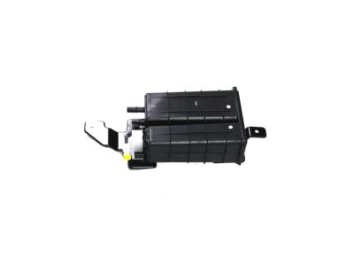 Mopar 68056826AG CANISTER-Vapor