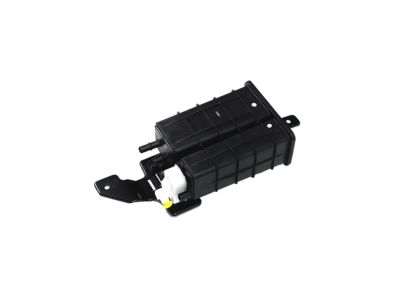 Mopar 68056826AG CANISTER-Vapor