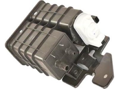 Mopar 68056826AG CANISTER-Vapor