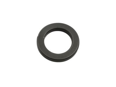 Mopar 6036451AA Washer-Lock