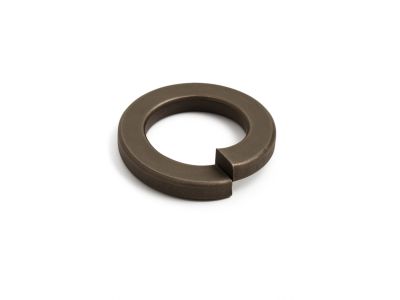 Mopar 6036451AA Washer-Lock