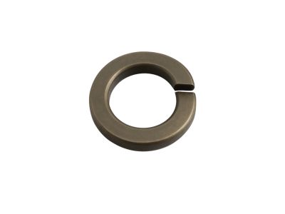 Mopar 6036451AA Washer-Lock