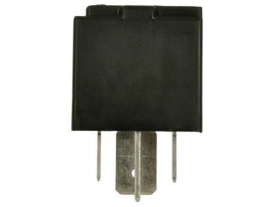 Mopar 68174990AA Maxi Relay