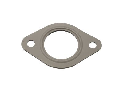 Mopar 68038089AB Egr Cooler Gasket