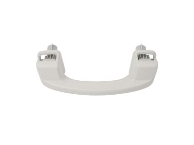 Mopar 1JK561DAAA Handle-Grab
