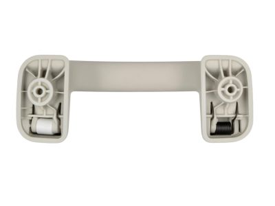 Mopar 1JK561DAAA Handle-Grab