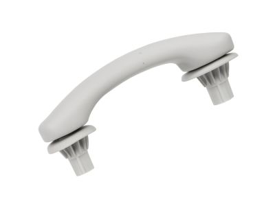 Mopar 1JK561DAAA Handle-Grab
