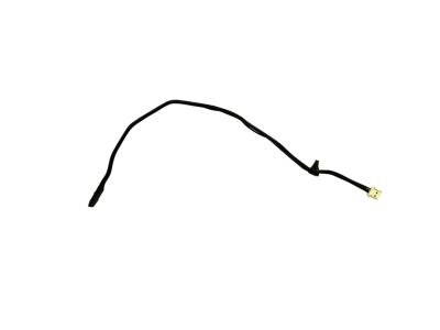 Mopar 52030472AA Tube-Vapor