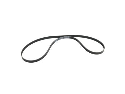 Mopar 53011251AA SERPENTINE