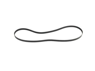 Mopar 53011251AA SERPENTINE