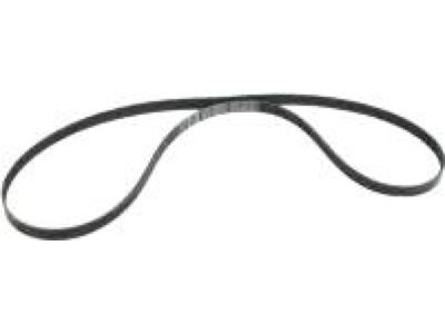 Mopar 53011251AA SERPENTINE