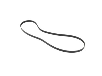 Mopar 53011251AA SERPENTINE
