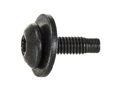 Mopar 6506615AA Screw